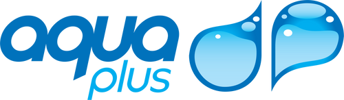 AquaPlus