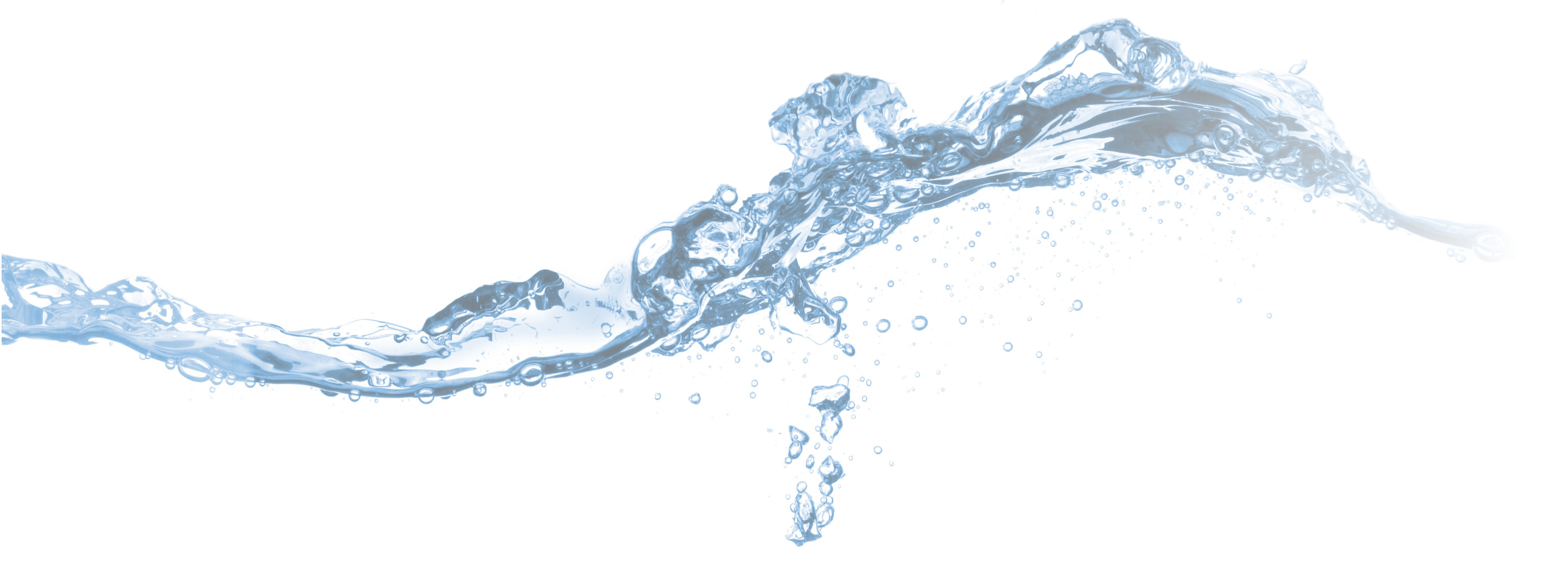 Aquaplus Water